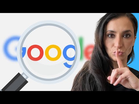 Видео: Бывший рекрутер Google объясняет: 8 секретов, о которых рекрутеры вам не расскажут