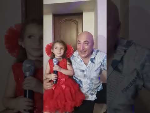 Видео: 10 ноября 2025 г.