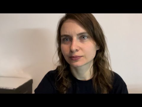 Видео: Подкаст/чашка чая со мной/составляем список дел