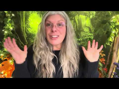 Видео: Телец, защитите себя от этого человека! Вы думали, что знаете его, но теперь видите, что нет!