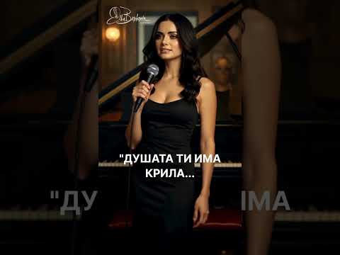 Видео: "ВСИЧКО СЕ СЛУЧВА С ПРИЧИНА..."
