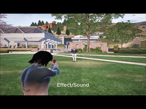 Видео: САМЫЙ ЛУЧШИЙ REDUX С ПРИВАТНОЙ РЕГОЙ @GTA5RP