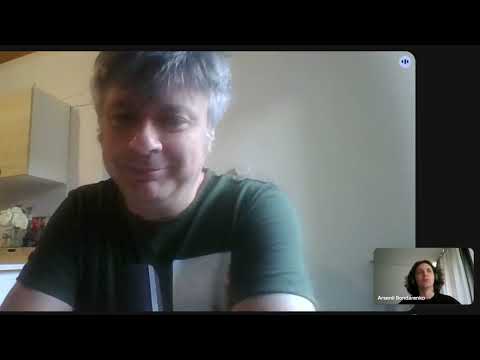 Видео: Вопросы #12. Подкаст