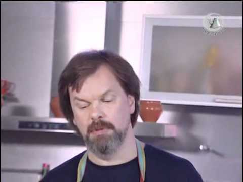 Видео: Мужская Еда - 39 - Гуляш