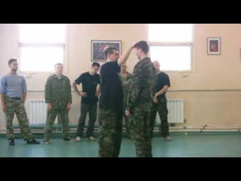 Видео: Влад Гаевский  СИСТЕМА  Семинар в Екатеринбурге  2008г  Диск 2