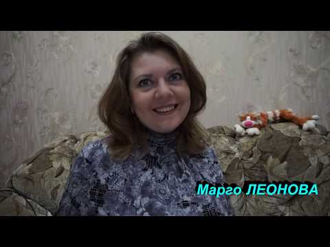 Видео: Истории на холсте. Выпуск 2. Илья Репин