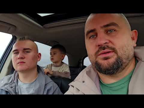 Видео: Мы это делаем потому что так надо🙏