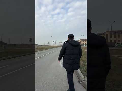 Видео: Достык Шымкент#1 автодром Спеццон