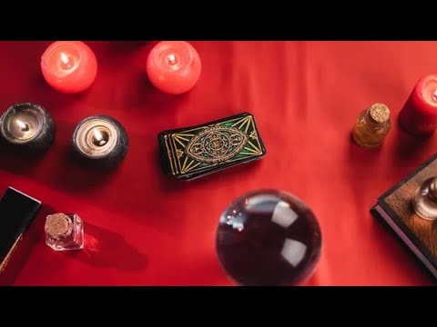 Видео: 💥 СВЕЖИЕ СПЛЕТНИ О ВАС‼️💥( ЧТО ГОВОРЯТ, ЧТО ДУМАЮТ О ВАС⁉️)💥💯💯