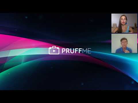 Видео: Змей-Змея тотем. Марафон Ныряй в отношения - вебинар поддержки №4