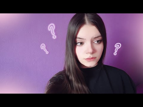 Видео: Кто Я? || Поиск себя || Как перестать подражать и стать Собой