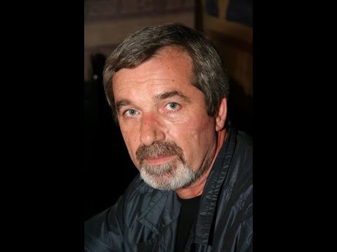 Видео: Про вечір пам'яті Олександра Смика