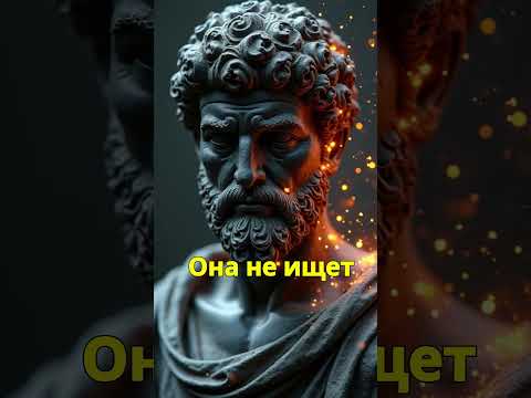 Видео: Когда женщина отдаляется: первые сигналы измены