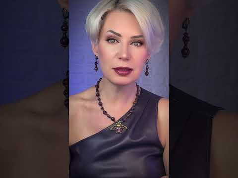 Видео: ‼️Мужчина просит слова! Что он хочет вам передать⁉️