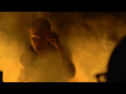 Видео: Shortparis - Полный концерт (Live) [Казань, Werk, 08.04.2023]