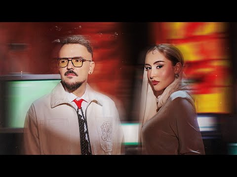 Видео: Grafa x Dara Ekimova - Нито миг (Official video)