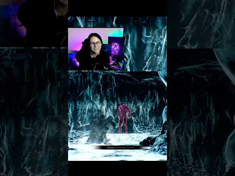 Видео: Лоскутик и легендарная фраза)) #natgamesha #mortalshell2 #прохождение #игры #соулслайк