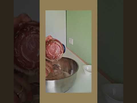 Видео: Рецепт хлеба без глютена на дрожях 