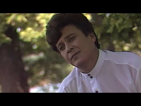 Видео: Венер Абдуллин - Йәшлегем