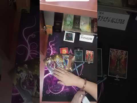 Видео: Чего боятся и чем не довольны, Ваши враги❓🕵‍♀️🤔