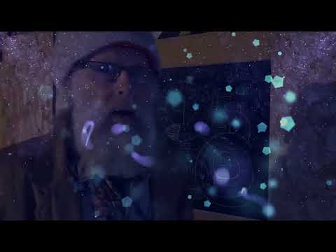 Видео: Этот ролик -- напоминание про старый 9 й фильм