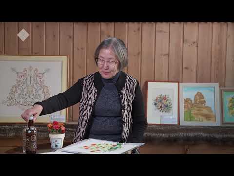 Видео: Киһи дьоҕурун, сатабылын туһунан - «Саха итэҕэлэ» биэриигэ (06.10.19).