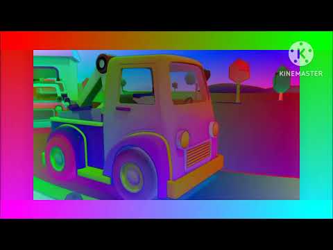 Видео: сім'я 