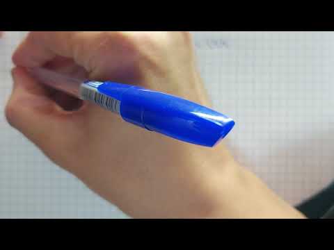 Видео: 6-сынып. Мәтінді есептерді пропорцияның көмегімен шығару. Сабақ 1.