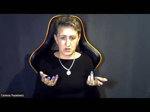 Видео: 09.11.2025 Ира Т  трезвая с 20.01.2022 Москва Дг: Правильное место Тема: Адрес Бога:здесь и сейчас