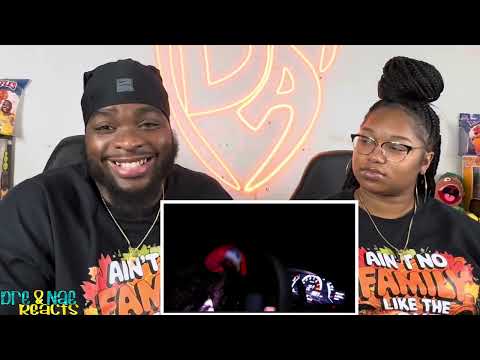 Видео: ФИЛЬМ SML: РЕАКЦИЯ ИНДЕЙКИ ГУДМАНА