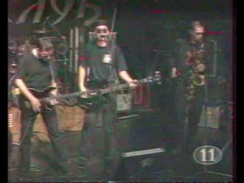 Видео: Странные Игры  Хороводная