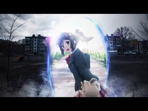 Видео: Пытаюсь вспомнить, о чем мечтал...