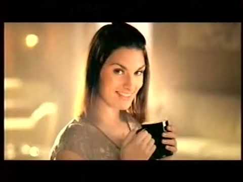 Видео: Блоки рекламы, анонсы и погода (РЕН-ТВ/7 канал, 29.11.2009)