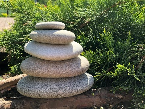 Видео: Супер твердый камень!!! Сверление отверстий.