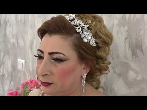 Видео: 50 годишен Юбилей на Пепа част 1