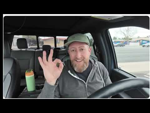 Видео: Какой КВ-трансивер может купить новичок-радиолюбитель за 500 долларов?