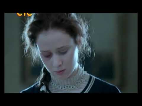 Видео: «Нереальная история» Менделеев и раствор