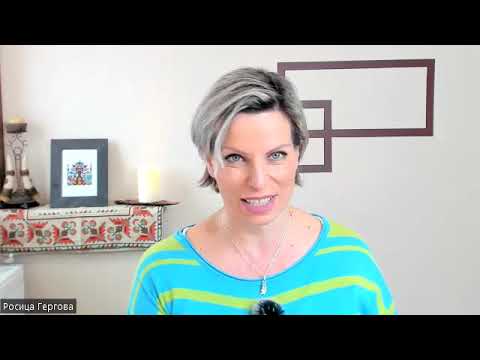 Видео: Родово проклятие и родова орис - как се поправят?