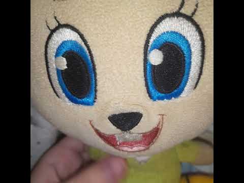 Видео: Разговор Матроскина но место Матроскина был заяц 1 сезон 1серия