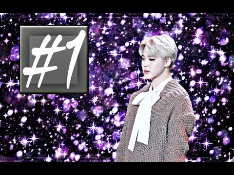 Видео: Моя школьная любовь-враг|#1|Школа|Представь,что твой парень Пак Чимин|История Т/и и Чимин.