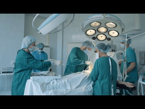 Видео: АБСОЛЮТНО ВСЕ СЕРИИ ШИКАРНОГО СЕРИАЛА ПРО ВРАЧА! Зовите Ермолова! ВСЕ СЕРИИ. Мелодрама