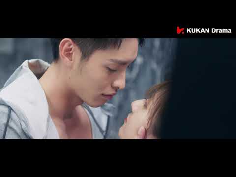 Видео: Она принимала душ в его доме и он не смог сдержаться. EP12 Загадочная Любовь