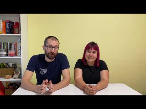 Видео: Физика восьмого класса: ТЕПЛОВЫЕ явления