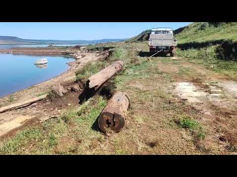 Видео: Простые радости деревни.24 августа 2024.