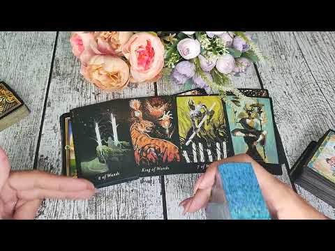 Видео: ЧТО С НИМ ПРОИСХОДИТ ИЗ-ЗА ВАС?