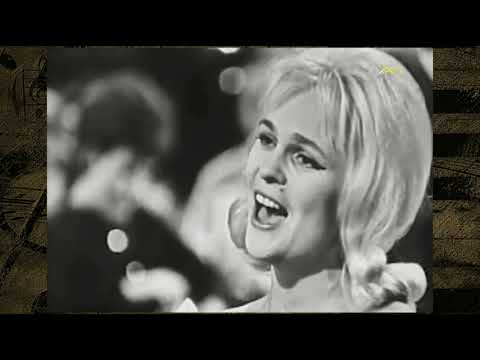 Видео: Вероника Круглова - Возможно