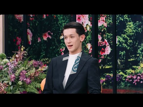 Видео: Нұрдәулет жылай береді!Шаршатты!
