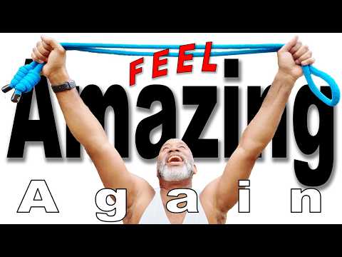 Видео: Почему растяжка не помогает вам (делайте это вместо этого)