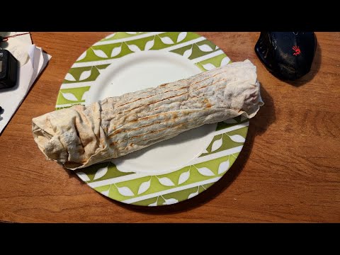 Видео: Живу. СТРИМ