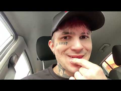 Видео: PINQ, Scally Milano, uglystephan - нарезка со стрима (13.05.2022)